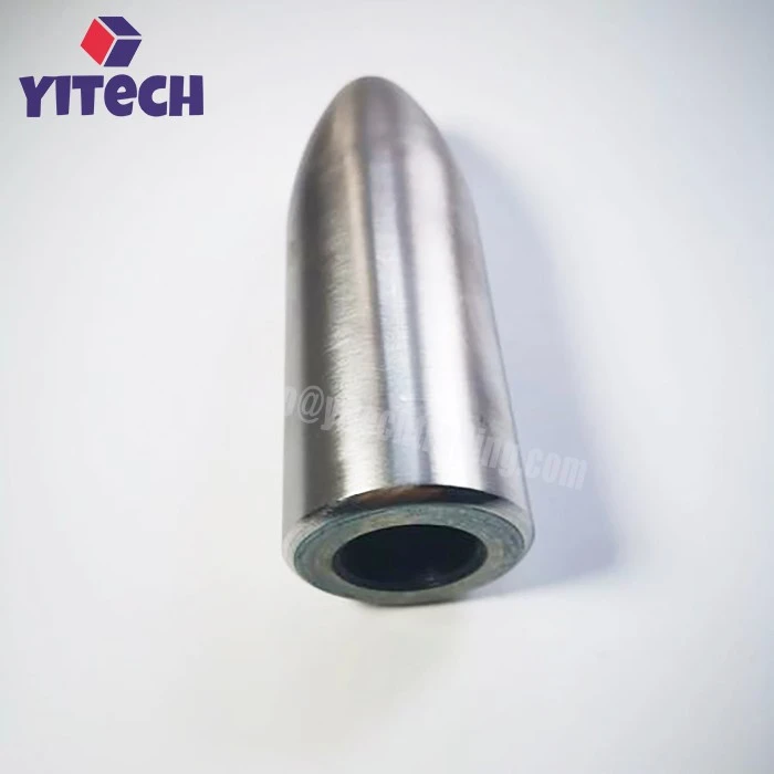 Molybdenum Plug Heads Molybdenum Plug Heads