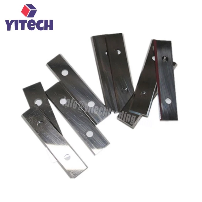 Tungsten Carbide cutting tools (7) Tungsten Carbide cutting tools (7)